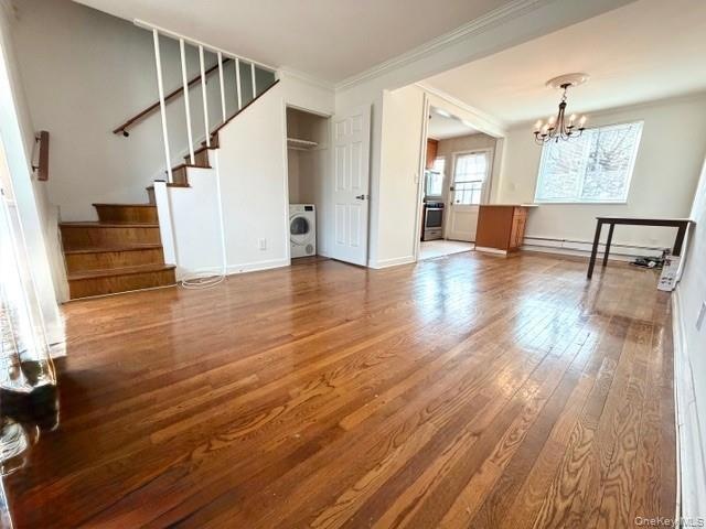 216-11 73 unit Duplex, Bayside, NY 11364 - photo 1