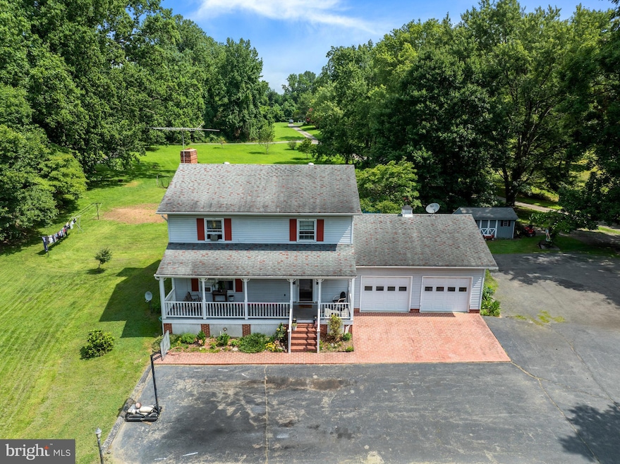 For Sale $599,900
