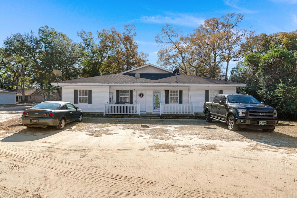 For Sale $420,000