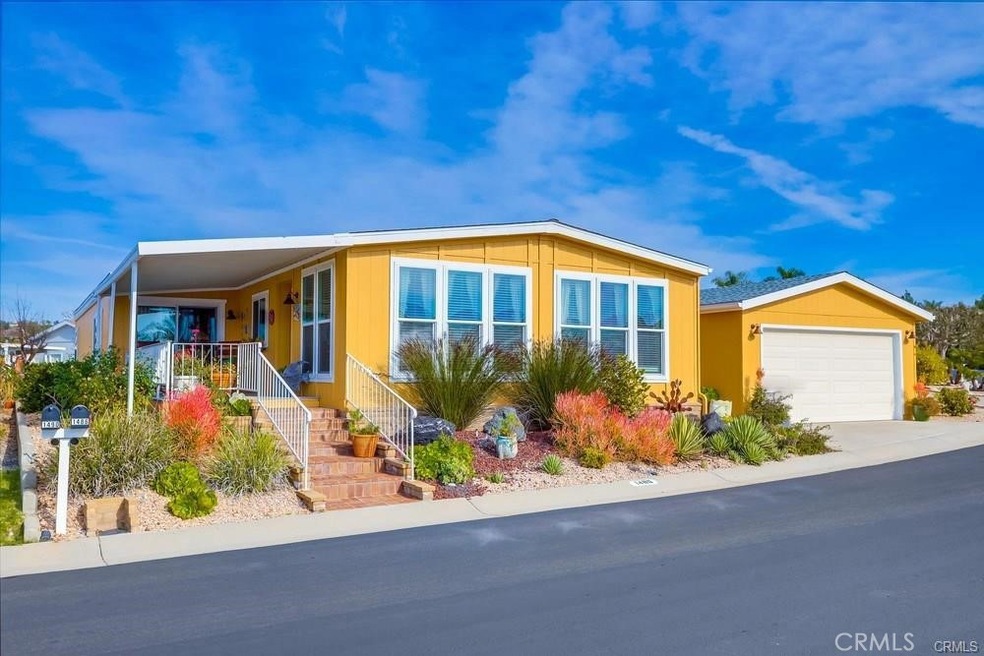 1486 Puritan Way, Oceanside, CA 92057 - photo 1