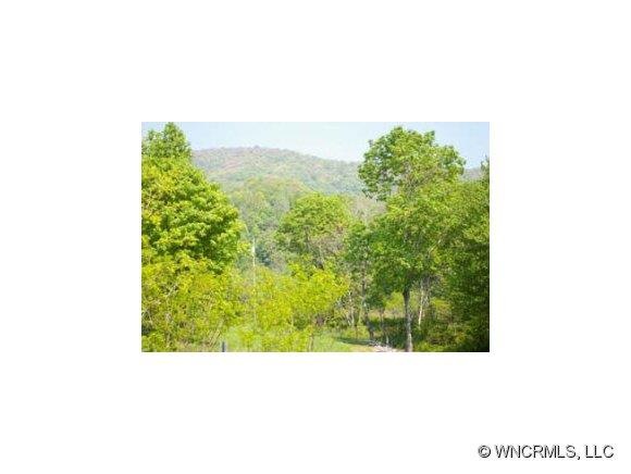 0 Roaring Fork Rd unit 6 NCM490741, Burnsville, NC 28714 - photo 1