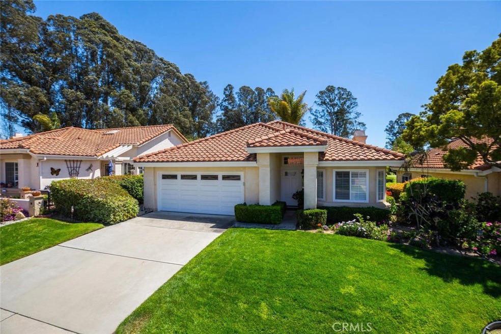 1518 Champions Ln, Nipomo, CA 93444 - photo 1