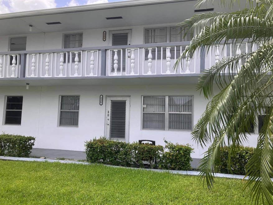 Sold $98,000 • Co-Listing Agent