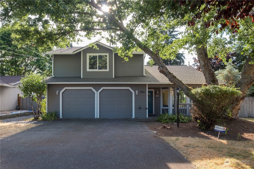 Sold $569,975 • Co-Listing Agent