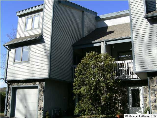 1 Devon Ct, Spring Lake, NJ 07762 - photo 1