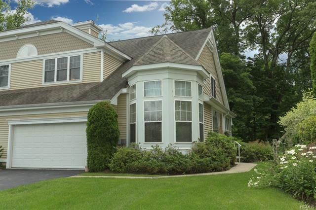 1103 Pheasant Woods Rd, Briarcliff Manor, NY 10510 - photo 1