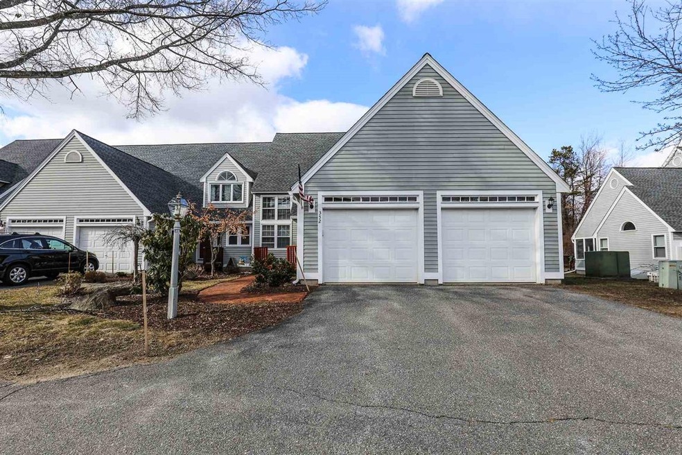 352 Winding Pond Rd, Londonderry, NH 03053 - photo 1