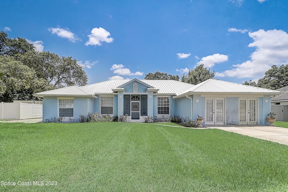 Beaverbrook Street-002