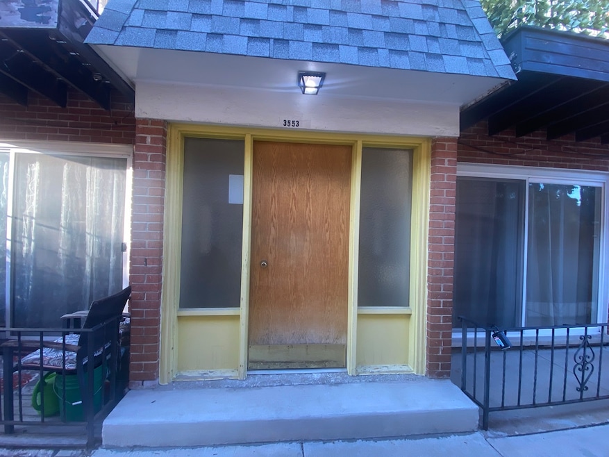 For Rent $1,800/month