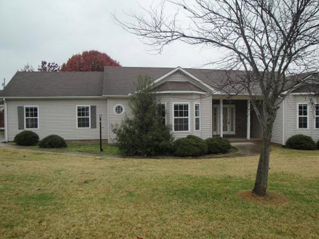 2842 Paran Pointe Dr, Cookeville, TN 38506 - photo 1