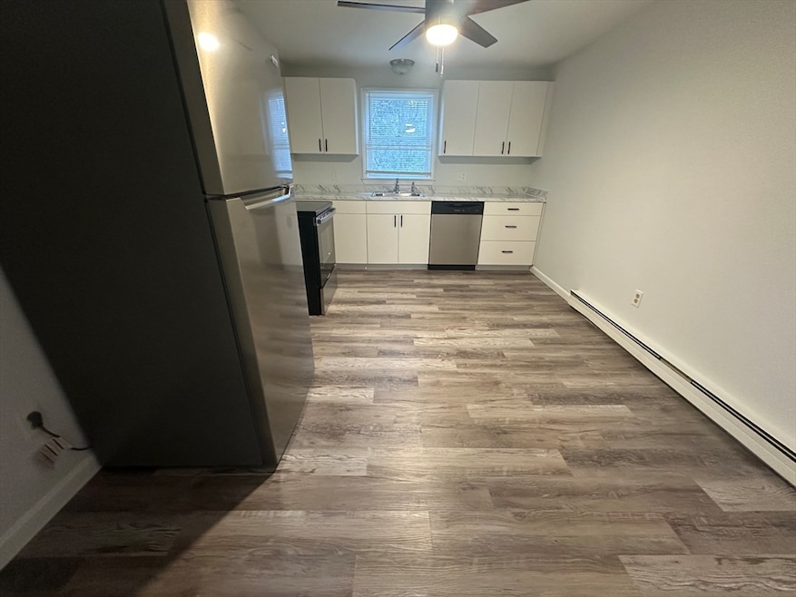 60 Phillips St unit 1-3, Attleboro, MA 02703 - photo 1