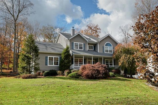 3777 Marcy St, Mohegan Lake, NY 10547 - photo 1