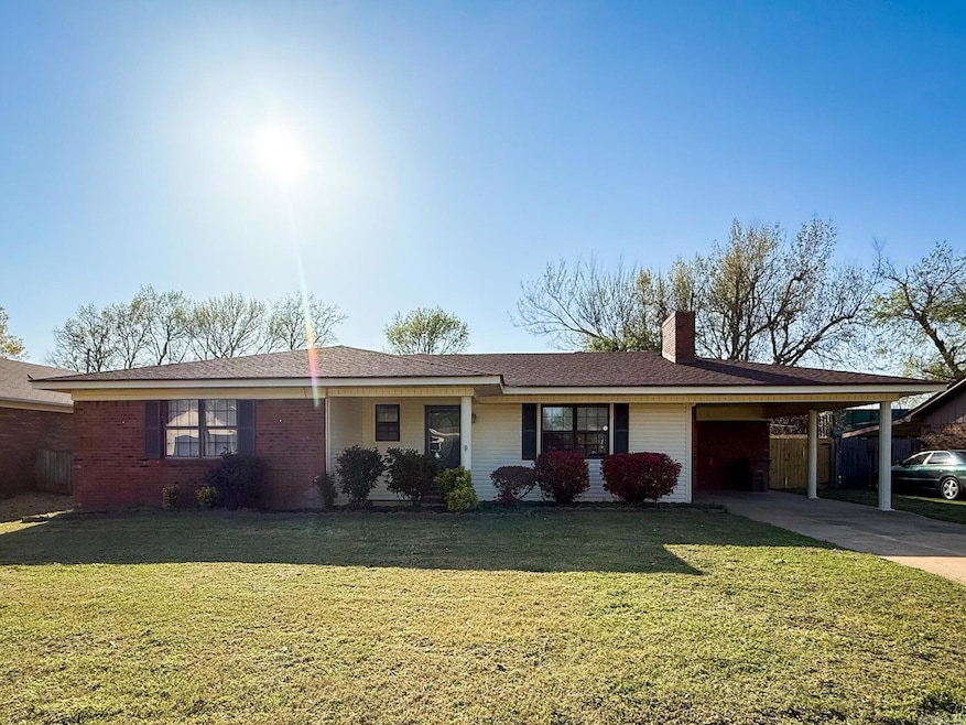 For Sale $189,900