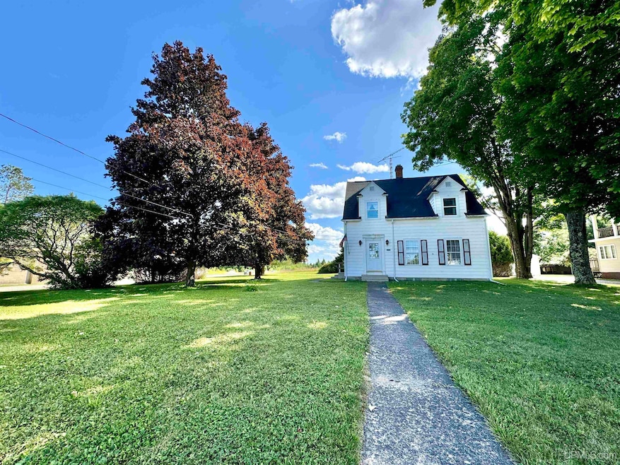 For Sale $219,000