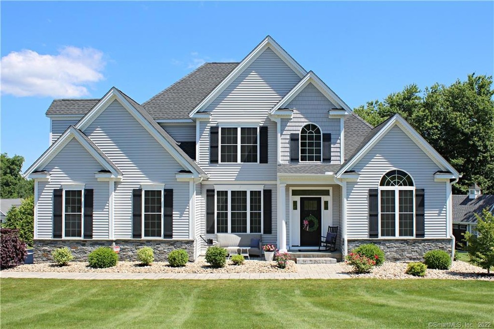 Sold $560,000 • Co-Listing Agent