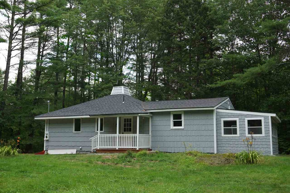 12 Emerald Ln, Hillsborough, NH 03244 - photo 1