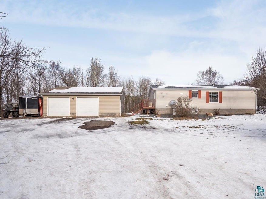 2221 Venice St, Duluth, MN 55810 - photo 1