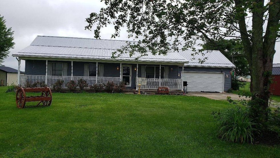 For Sale $279,900