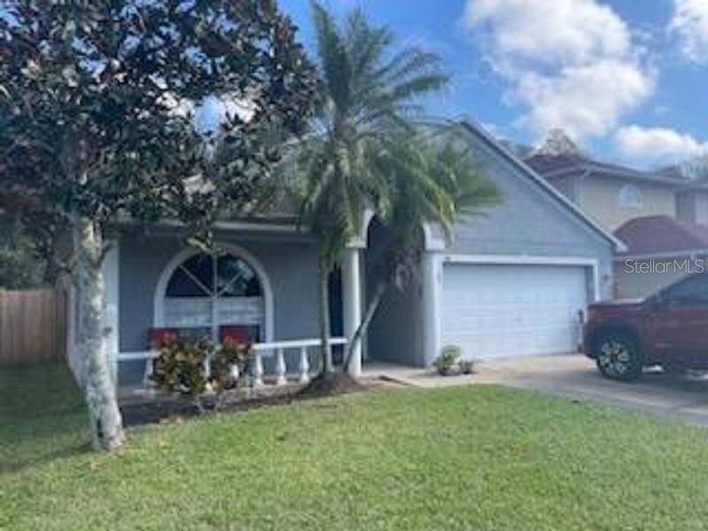 584 Lake Cypress Cir, Oldsmar, FL 34677 - photo 1