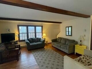 42 Beacon Ave, Oak Bluffs, MA 02557 - photo 1