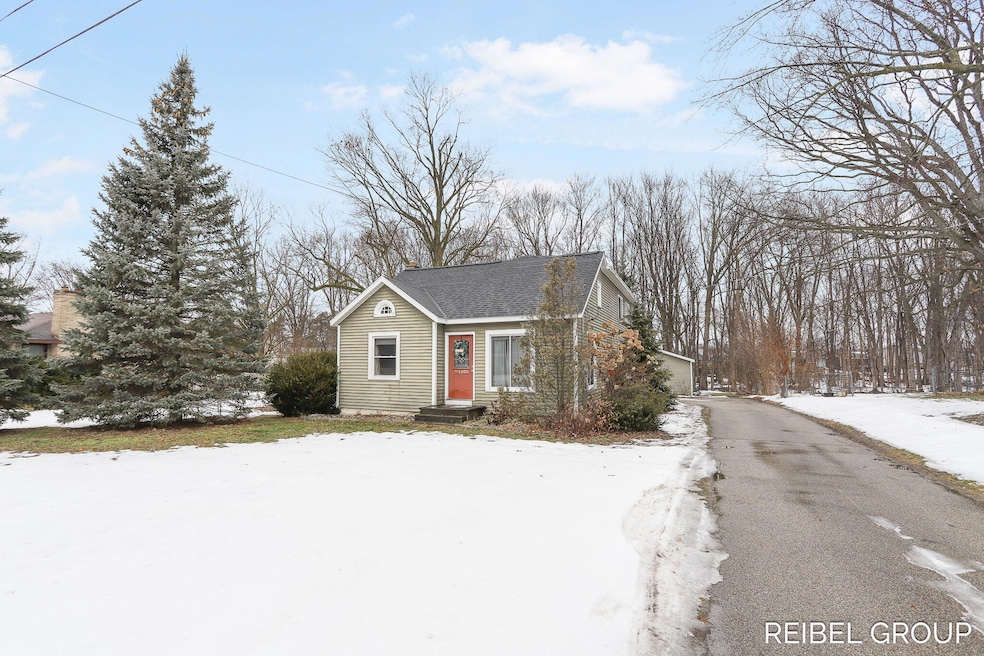 1-web-or-mls-1495-bauer-rd