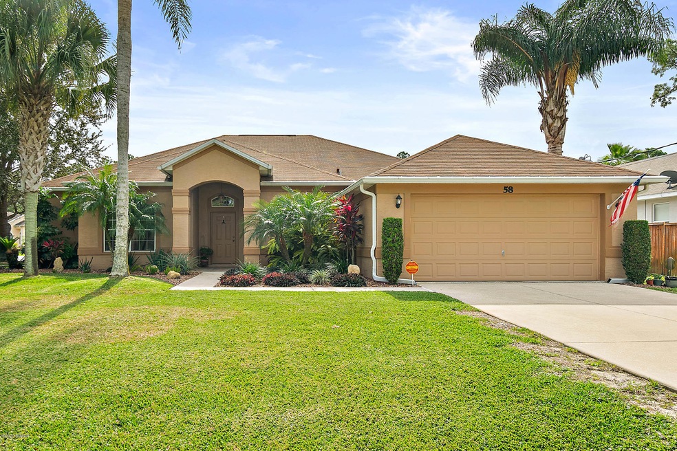 58 Slocum Path-77