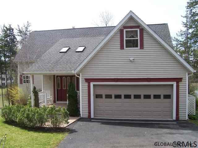 133 Appalachian Dr, Athens, NY 12015 - photo 1