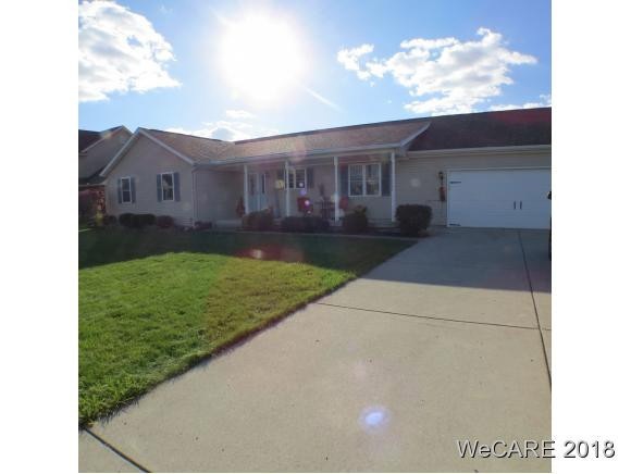 unlisted-address, Wapakoneta, OH 45895 - photo 1