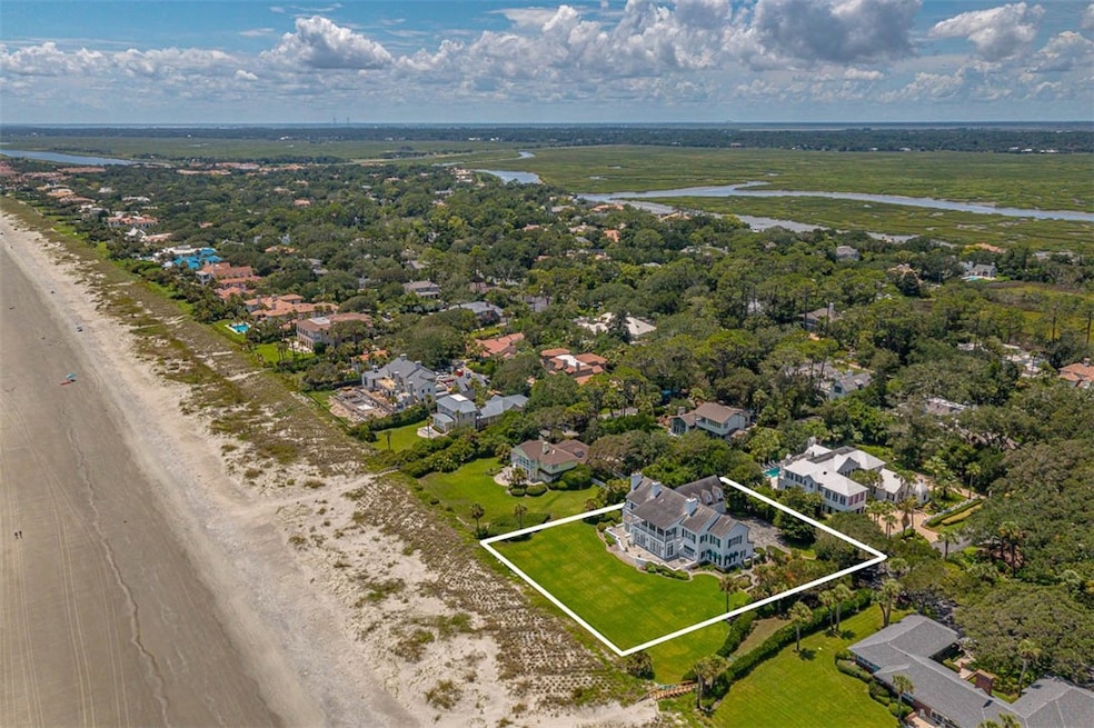 Pending $17,775,000