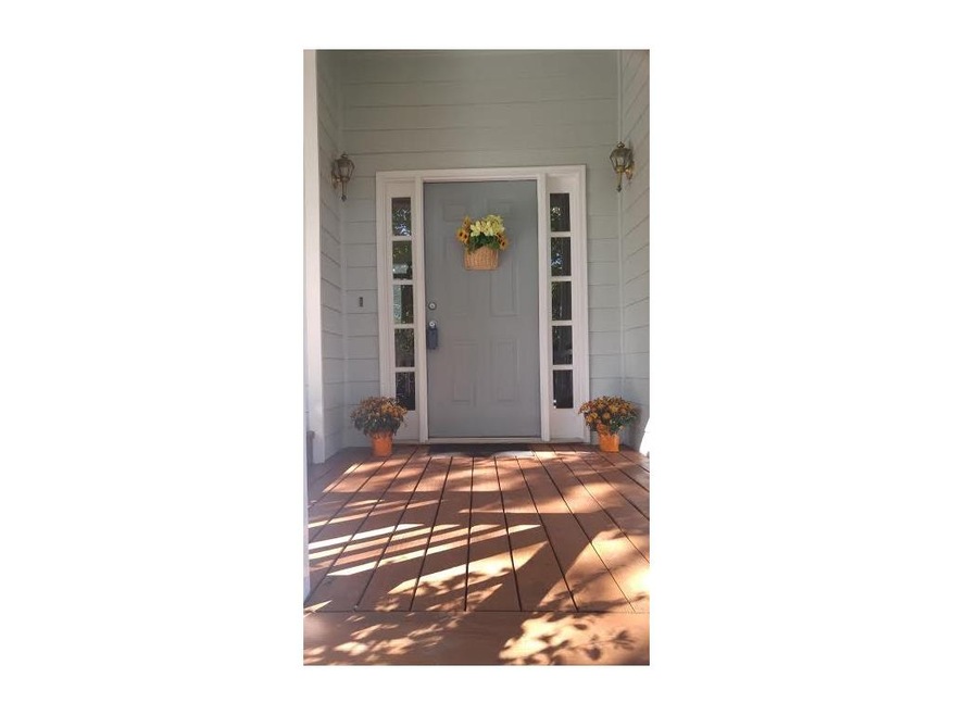 1165 Maplelake Dr, Acworth, GA 30101 - photo 1