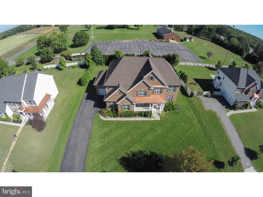 6 Alexis Ct, Mickleton, NJ 08056 - photo 1