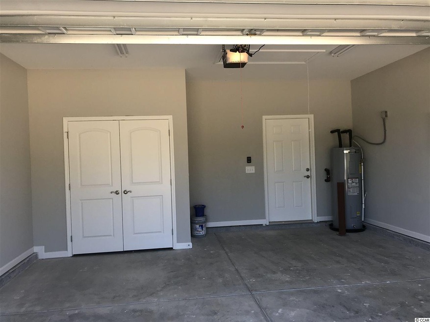 118 Springtide Dr unit Lot 83, Conway, SC 29527 - photo 1