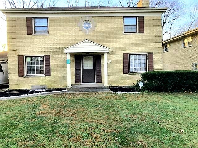 902 Ash St, Flossmoor, IL 60422 - photo 1