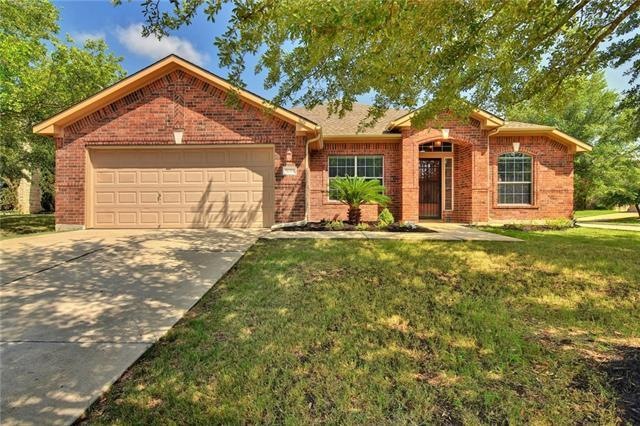 Welcome home! Come see this amazing 4/2 home locat