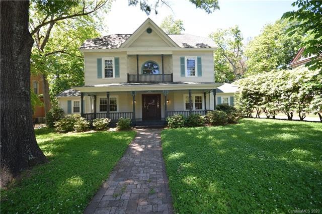 210 Union St S, Concord, NC 28025 - photo 1