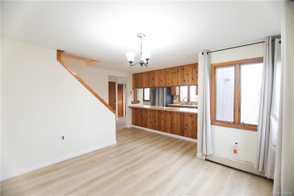 33 Hillcrest Ave unit 1, Ossining, NY 10562 - photo 1