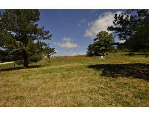 Tract 6B Whitehouse Rd, Fayetteville, AR 72701 - photo 1
