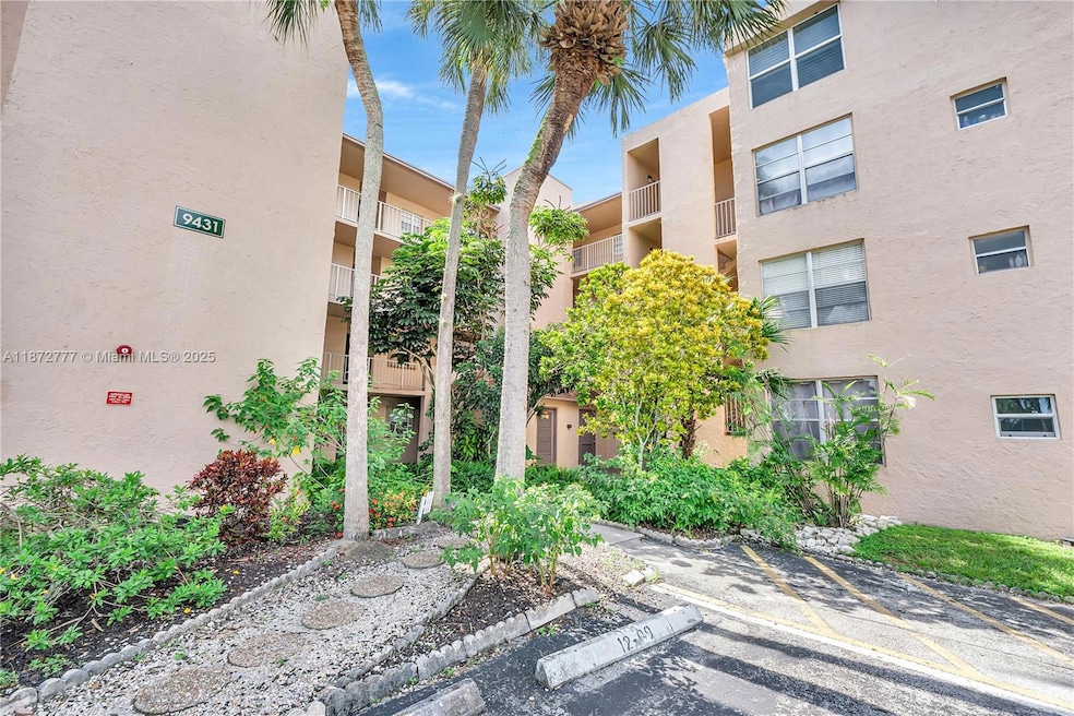 For Rent $2,125/month • Co-Listing Agent