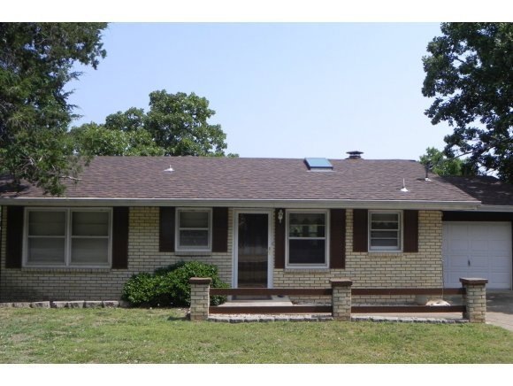 165 Skylane Dr, Kimberling City, MO 65686 - photo 1