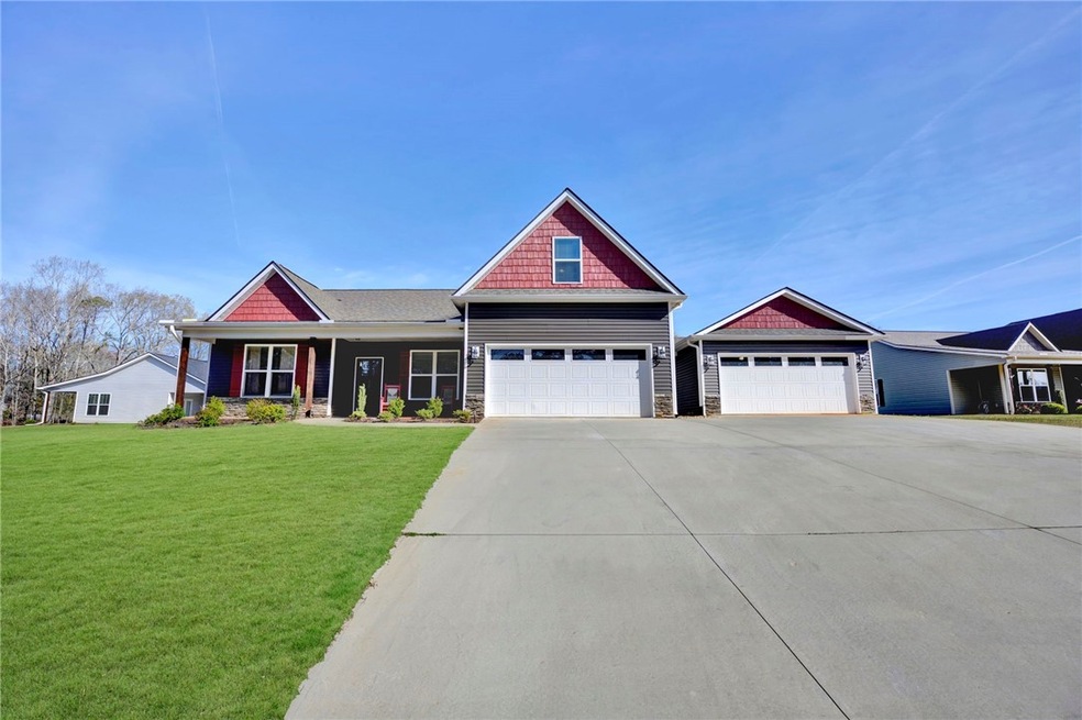 120 Inlet Pointe Dr