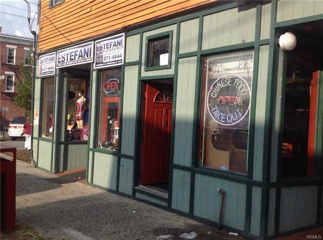 16 Broadway unit 2, Haverstraw, NY 10927 - photo 1