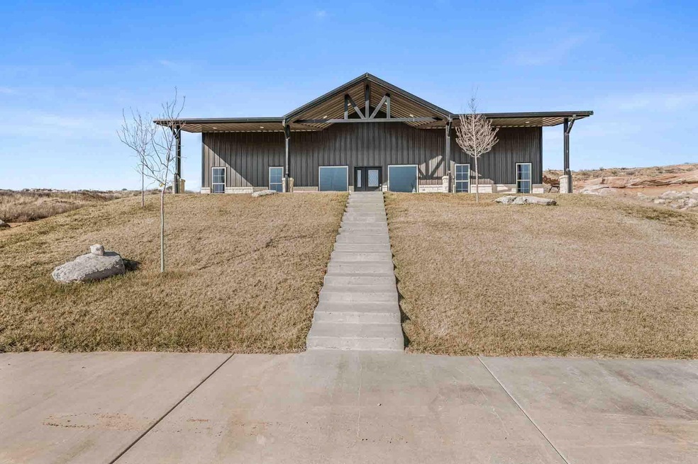 For Sale $620,000
