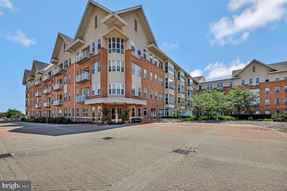 23 Pierside Dr unit 129, Baltimore, MD 21230 - photo 1