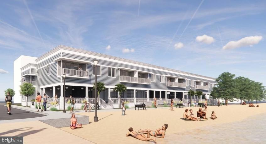 102 Beach Dr unit 204, Colonial Beach, VA 22443 - photo 1