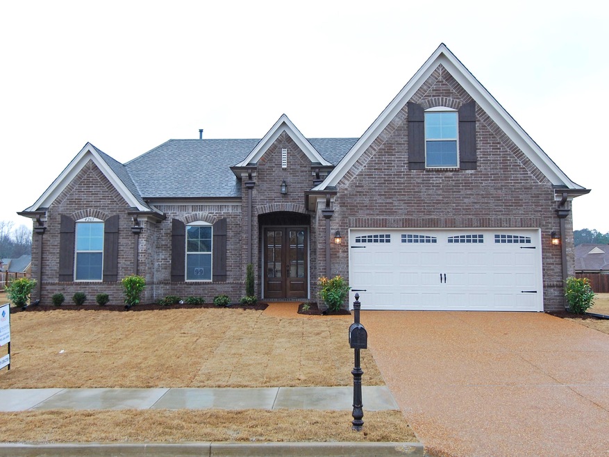 Knollwood Plan