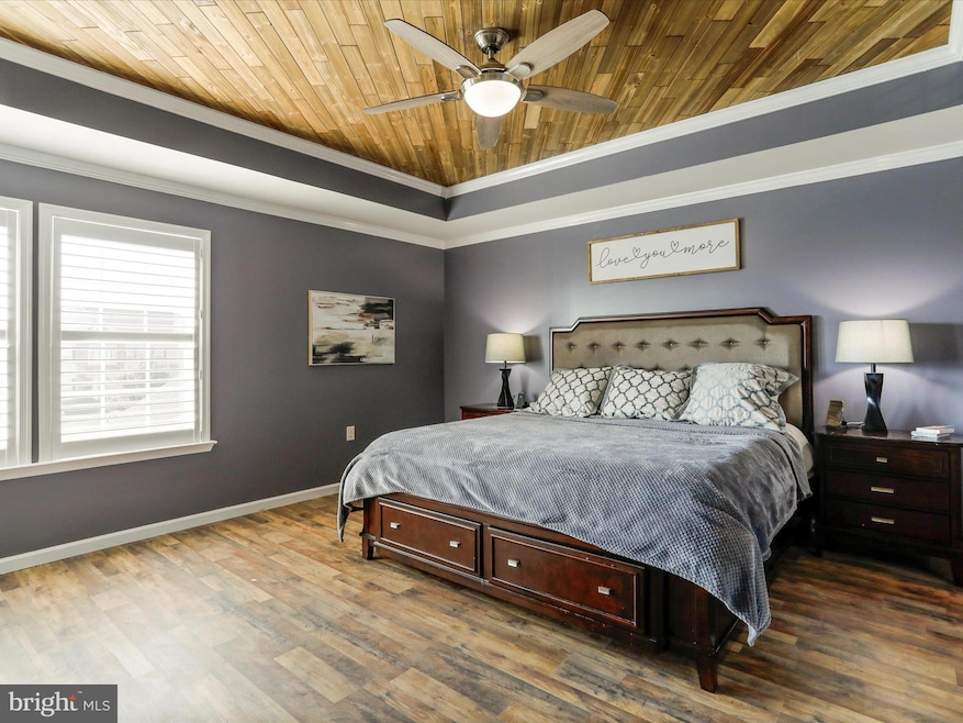 Sold $464,000 • Co-Listing Agent