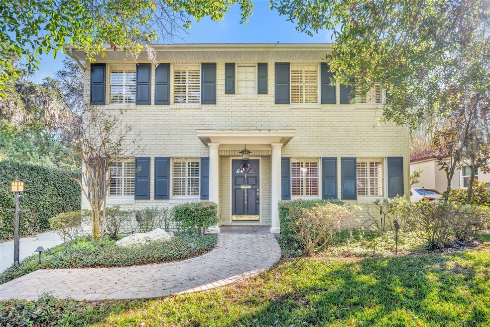 1515 Orangewood Ave, Orlando, FL 32806 - photo 1