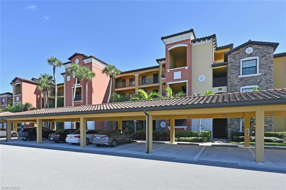 Sold $400,000 • Co-Listing Agent