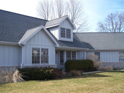 3 Muirfield Dr, Michigan City, IN 46360 - photo 1