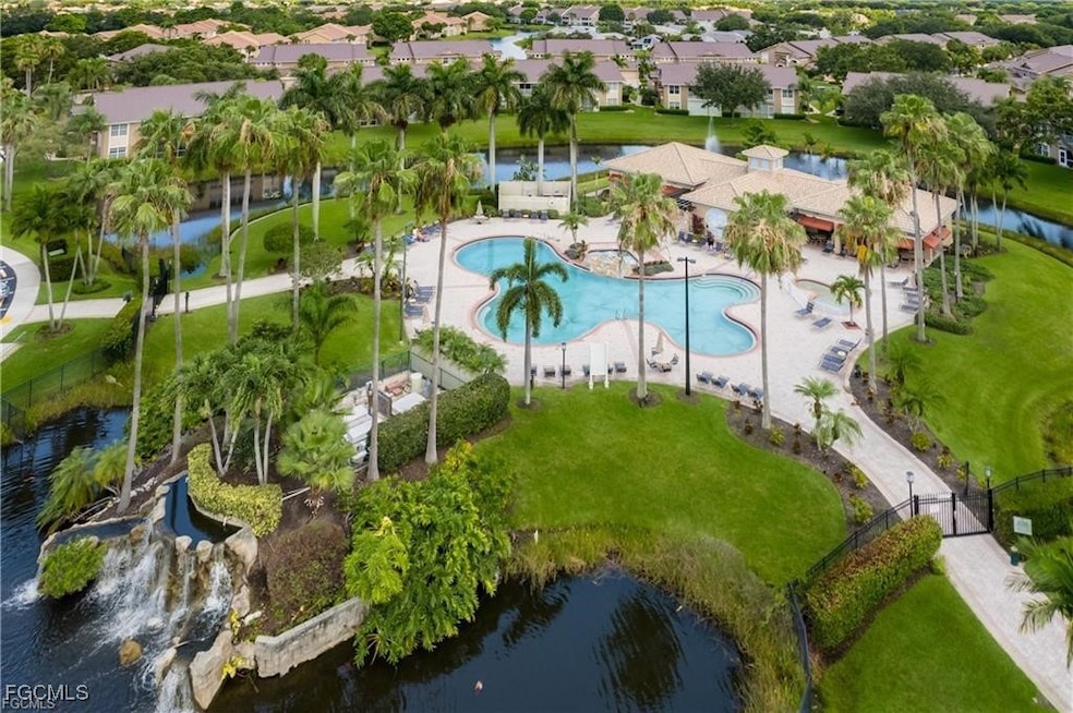 For Sale $279,900 • Co-Listing Agent